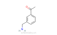 CAS:748104-67-8ķӽṹ