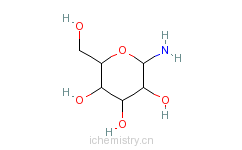 CAS:74867-91-7的分子结构