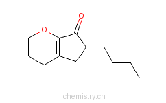 CAS:748771-06-4ķӽY(ji)(gu)