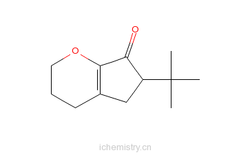 CAS:748771-08-6ķӽY(ji)(gu)