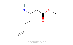 CAS:74949-53-4的分子结构