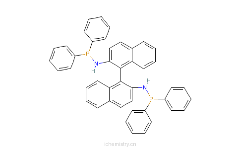 CAS:74974-15-5的分子结构