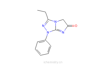 CAS:749874-32-6ķӽṹ