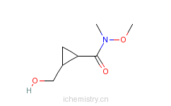 CAS:749885-56-1的分子结构