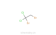 CAS:75-81-0_1,2--1,1-ķӽṹ