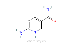 CAS:750556-49-1ķӽṹ