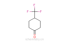 CAS:75091-99-5_4-(׻)ͪķӽṹ