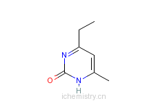 CAS:751425-72-6ķӽṹ