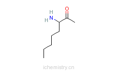 CAS:753386-51-5的分子结构