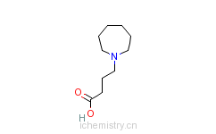 CAS:753391-71-8ķӽṹ