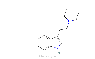 CAS:7558-72-7ķӽṹ