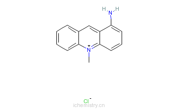 CAS:75605-59-3ķӽṹ