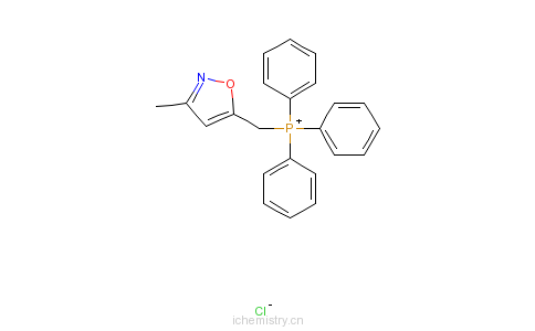 CAS:75624-75-8ķӽṹ