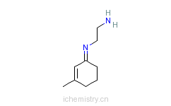 CAS:756421-54-2的分子结构