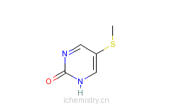 CAS:75670-14-3的分子结构