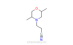 CAS:756785-89-4的分子结构