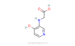 CAS:757151-41-0的分子结构