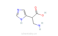 CAS:757185-97-0ķӽṹ