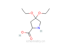 CAS:75776-61-3ķӽṹ