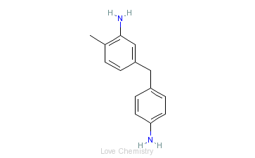 CAS:75790-83-9ķӽṹ