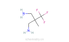 CAS:758653-19-9ķӽṹ