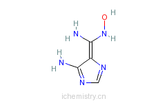 CAS:7593-47-7ķӽṹ