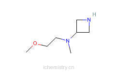 CAS:759436-38-9ķӽṹ