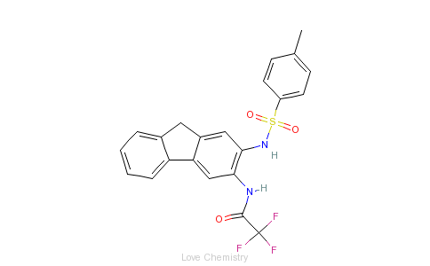 CAS:7596-58-9ķӽṹ