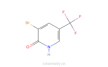 CAS:76041-73-1_2-ǻ-3--5-׻वķӽṹ