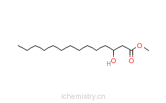 CAS:76062-97-0的分子结构