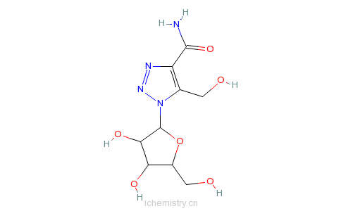 CAS:76143-41-4ķӽṹ