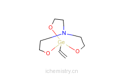 CAS:76211-47-7的分子结构