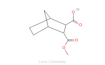 CAS:76232-01-4ķӽṹ