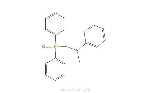 CAS:76527-75-8_N-[(좻)׻]-N-׻ķӽṹ