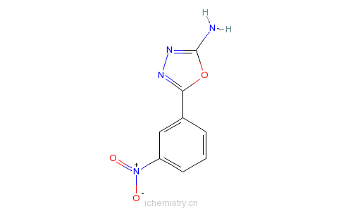 CAS:7659-02-1的分子结构