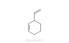 CAS:766-03-0的分子结构