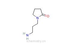 CAS:7663-77-6_1-(3-)-2-ͪķӽṹ