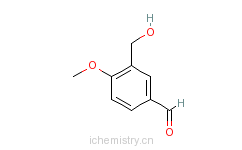 CAS:76646-42-9的分子结构