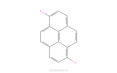 CAS:76656-52-5_1,6-ŵķӽṹ