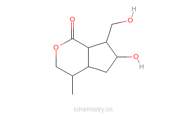 CAS:767340-95-4ķӽṹ