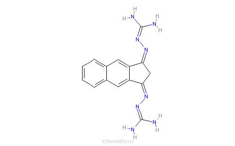 CAS:76788-93-7ķӽṹ