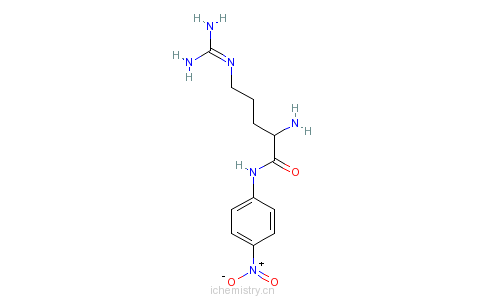 CAS:76847-45-5的分子结构
