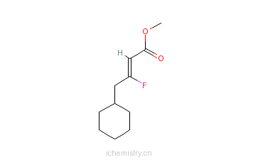 CAS:769133-36-0ķӽṹ