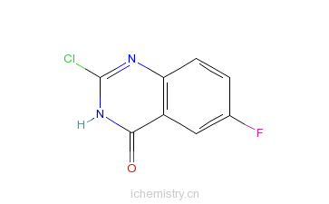CAS:769158-12-5ķӽṹ