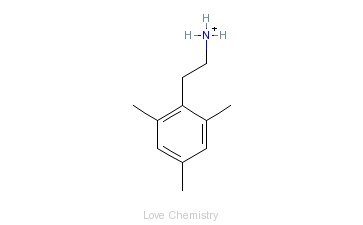 CAS:76935-65-4的分子结构