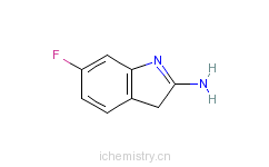 CAS:769912-67-6ķӽṹ