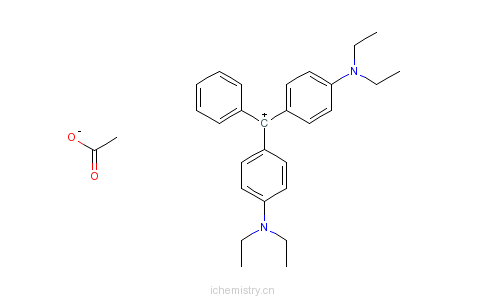 CAS:76994-37-1_N-[4-[[4-(Ұ)]Ǽ׻]-2,5-ϩ-1-ǻ]-N-һεķӽṹ