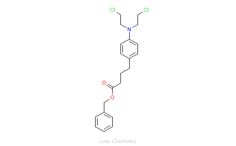 CAS:77063-15-1的分子结构