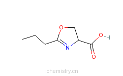 CAS:771468-58-7ķӽṹ