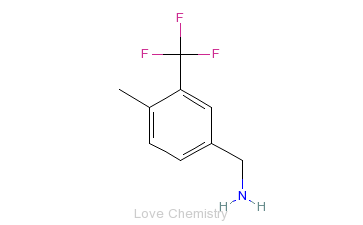 CAS:771581-64-7_4-׻-3-׻аķӽṹ